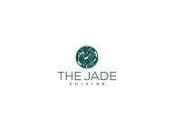 The Jade Cuisine