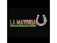 La Mayoria