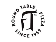 Round Table Pizza