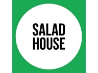 Salad House of Englewood