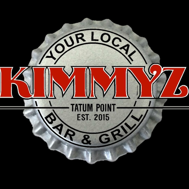 Kimmyz Tatum Point