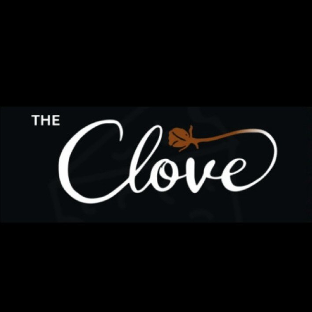 The Clove Indian and Nepali Cuisine