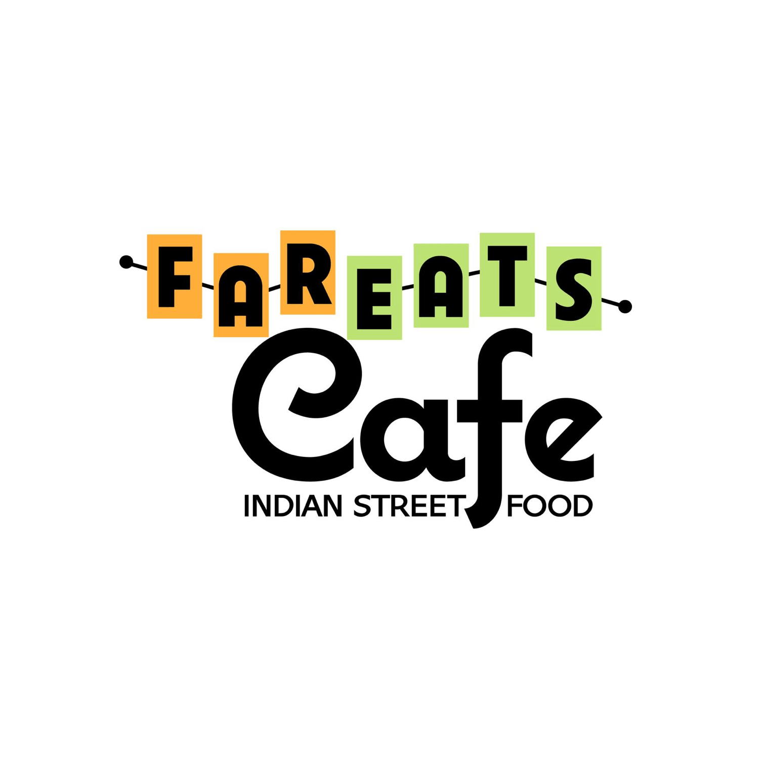 Far Eats Cafe