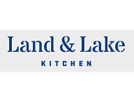 Land & Lake Kitchen