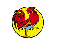 Pollofino
