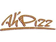 Ah Pizz