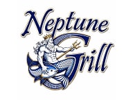 Neptune Grill