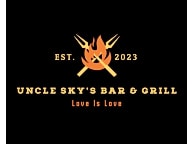 Uncle Sky's bar & grill