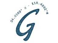 Gnarwhal Coffee Co.
