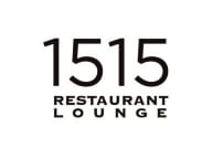 1515 Restaurant & Lounge
