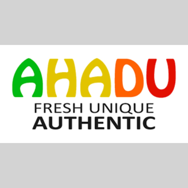 Ahadu Ethiopian Restaurant