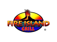 Fire Island Grill