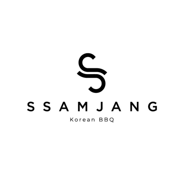 Ssamjang Korean BBQ