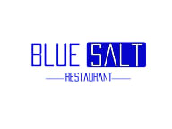 Blue Salt Restaurant