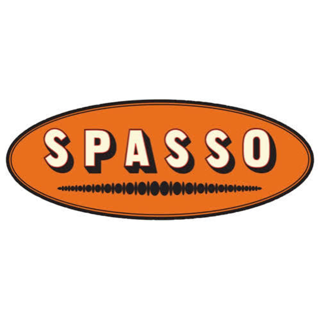 Spasso