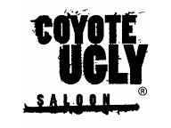 Coyote Ugly Saloon