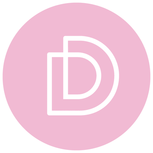 Dashing Diva