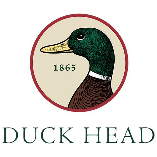 Duck Head Apparel