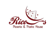 Rico's Pizzeria & Pasta House