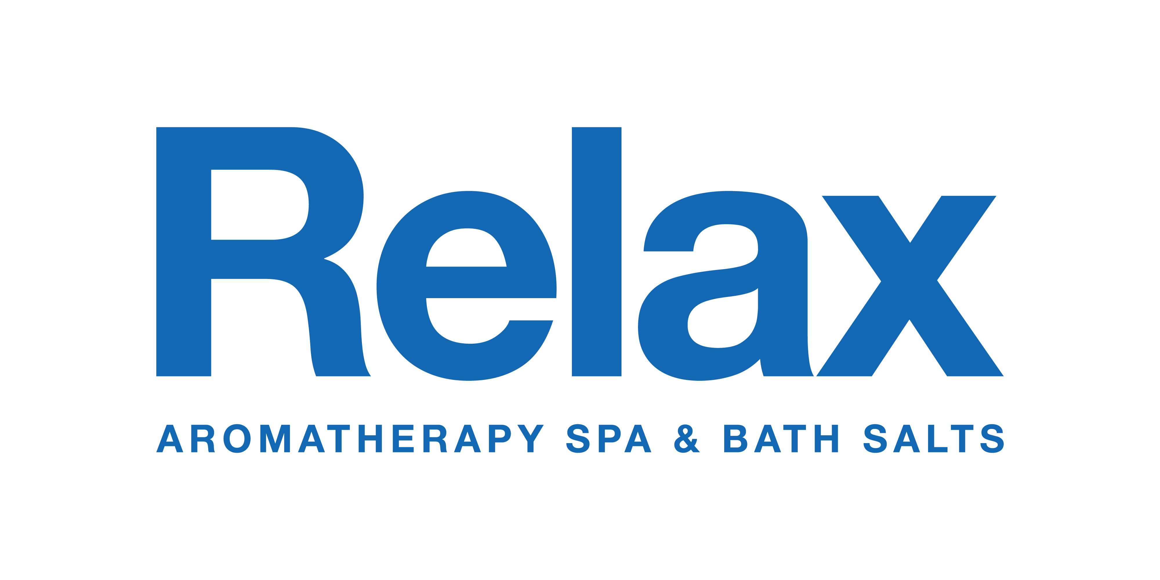 Relax Spa Bath