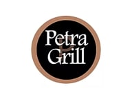 Petra Mediterrean Grill