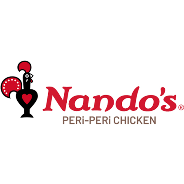 Nando's PERi-PERi - 18th Street