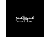 Front Porch Cakes & Eatery