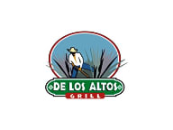 De Los Altos Grill
