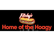 Fitchy's Home of the Hoagy