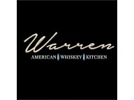 Warren Delray
