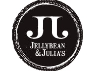 Jellybean & Julia BBQ