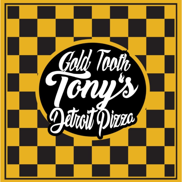 Gold Tooth Tony's - Heights