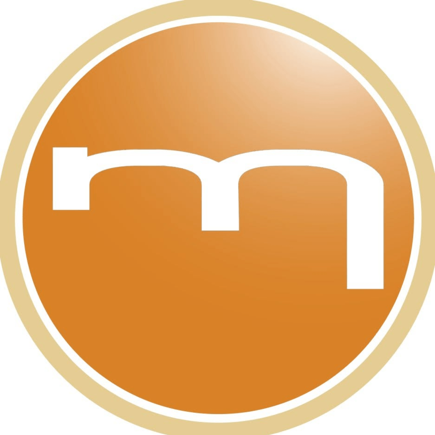 Mediums Collective