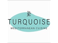 Turquoise Restaurant