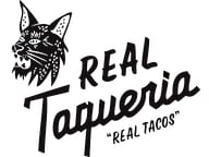 Real Taqueria