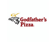 Godfather's Pizza