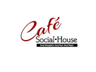 Cafe Social House
