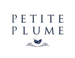 Petite Plume