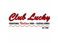 Club Lucky