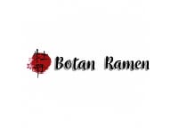 Botan Ramen N Teriyaki - Everett