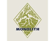 Monolith Brewing