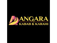 Angara Kabab & Karahi