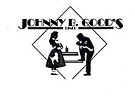 Johnny B Good's Diner