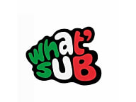 whatSUB