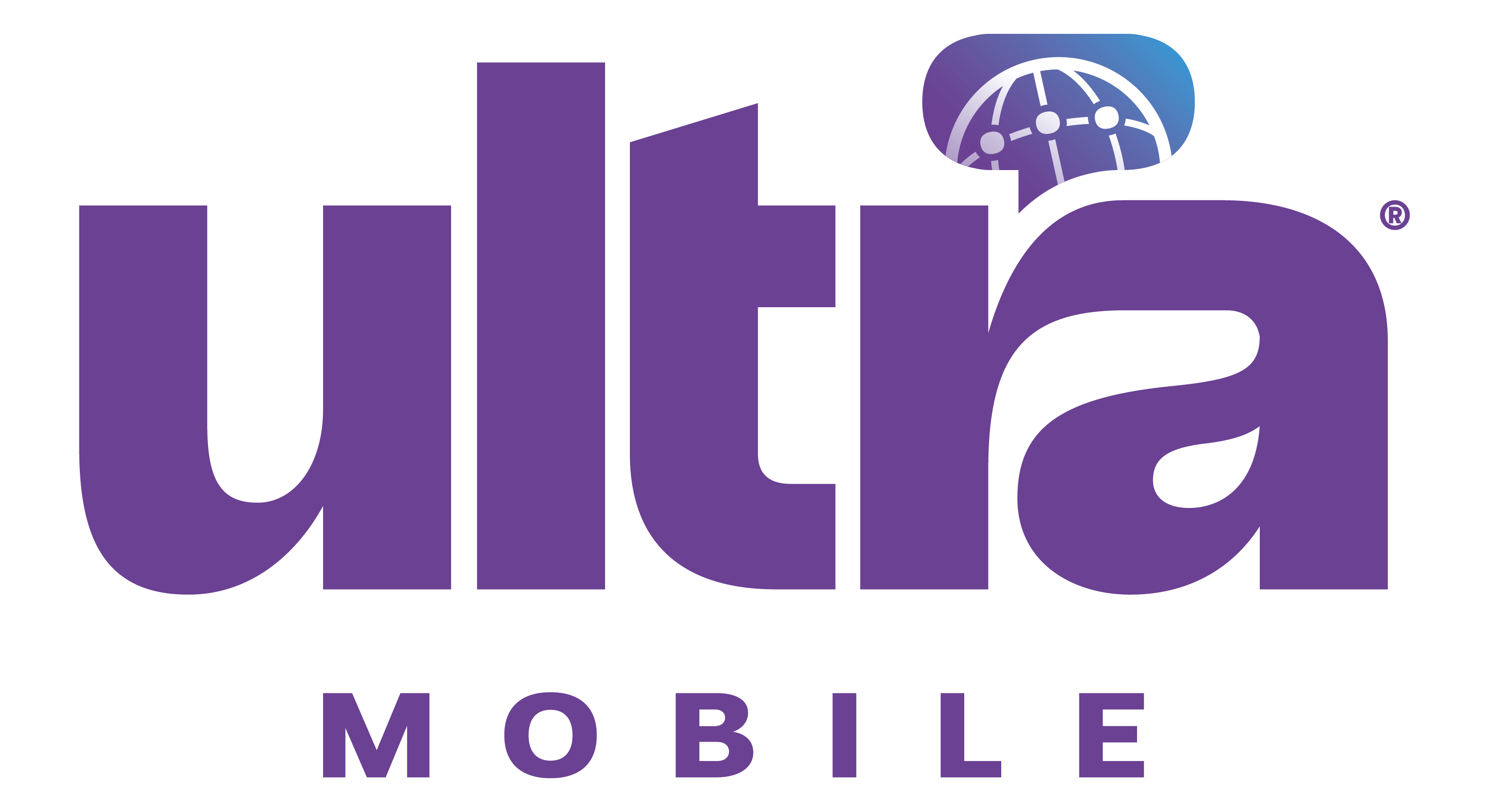 Ultra Mobile