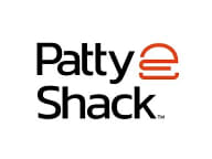 Patty Shack