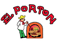 El Porton