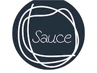 Sauce Italian American Kitchen