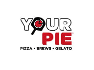 Your Pie- Monroe