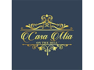 Casa Mia on the Hill